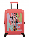 American Tourister - Dashpop Disney-Spin.55/20 Exp Tsa Disney - Reisikotid - 55