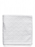 GANT - Jacquard Herringbone Bath Mat - Vannitoa vaibad - 60X90