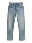 Gant - Straight Jeans - Sirged ja klassikalised - 28 x 32