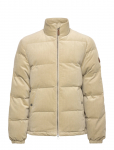 Gant - Cord Puffer Jacket - Polsterdatud jakid - L
