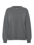 Gant - Superfine Lambswool C-Neck - Džemprid - XXXL