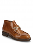 Billi Bi - Boots - Madala kontsaga poolsaapad - 37