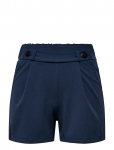 JDY - Jdygeggo Life  Shorts Jrs Noos - Vabaaja l&uuml;hikesed p&uuml;ksid - XXL