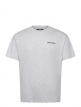 7 DAYS Active - Organic Regular Star Tee - Spordi T-s&auml;rgid - XL