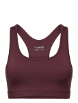 7 DAYS Active - Signature Bra - Sportrinnahoidjad - K&otilde;ik - XS
