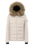 Five Seasons - Vega Jkt W - Spordi polsterdatud jakid - 42