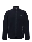 U.S. Polo Assn. - Troy Reg Zi Uspa M Fleece - Fliisid - M