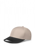 DAY ET - Sls X Day Et Rc-Cap - Nokam&uuml;tsid - ONE SIZE