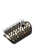 BaByliss - Air Wand Volumizing Brush Attachment - Kuumharjad - ONE SIZE