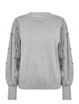 Soyaconcept - Sc-Dollie - Džemprid - XXL