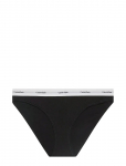 Calvin Klein - Bikini - Alusp&uuml;ksid - XL