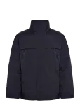 Tommy Hilfiger - Tech Padded Jkt - Polsterdatud jakid - S