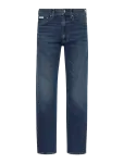 Calvin Klein Jeans - Stndrd Strght Oil Slick Jean - Klassikalised - 30 x 32