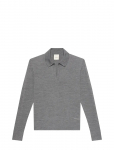 Calvin Klein - Ls Jny Extrafine Merino Swtr 14G - Džemprid - XXL