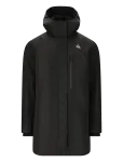 SOS - Trikora M 2L Insulated Jacket - Spordi &otilde;uejoped - L