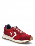 Converse - Converse Omega Trainer - Madala s&auml;&auml;rega sporditossud - 37