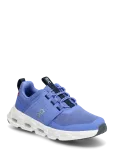 On - Cloudswift Kids - Jooksujalatsid - 29.5