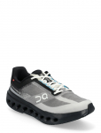 On - Cloudsurfer Next - Spordi jooksujalatsid - 42