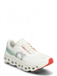 On - Cloudmonster 1 - Spordi jooksujalatsid - 44