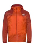 The North Face - M Ridgelite Futurefleece Wind Jacket - Spordi &otilde;uejoped - S