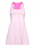 New Balance - Tournament Dress - Spordikleidid - L