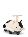 Kid's Concept - Ride Along Sture The Cat Aiden - Pealeistutavad m&auml;nguasjad - ONE SIZE