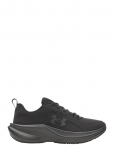 Under Armour - Ua Bgs Assert 11 Ufm Syn - Spordi jooksujalatsid - 38