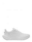 Under Armour - Ua W Ascend - Spordi jooksujalatsid - 40