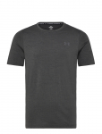 Under Armour - Ua Vanish Elite Seamless Ss - Spordi T-s&auml;rgid - XL