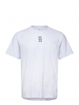 Under Armour - Ua Hoops Ss Shooting Shirt - Spordi T-s&auml;rgid - S