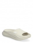 New Balance - New Balance Sandals 6650 - Spordi basseinipl&auml;tud - 44