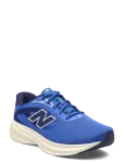 New Balance - New Balance Freshfoam 680 V9 - Spordi jooksujalatsid - 45.5
