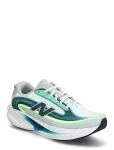 New Balance - New Balance Freshfoam Ellipse - Spordi jooksujalatsid - 41.5