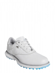 Adidas Golf - Mc70 Sl - Spordi golfijalatsid - 41 1/3