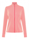 Adidas Golf - W Txtr Jkt - XL