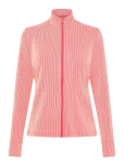 Adidas Golf - W Txtr Jkt - Spordi golfijakid - XL