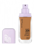 Maybelline - Maybelline New York Superstay Lumi Matte Foundation - Jumestuskreemid - 35 ML