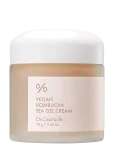 Dr. Ceuracle - Dr.ceuracle Vegan Kombucha Tea Gel Cream 75G - P&auml;evakreemid - 75 G