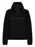 Sail Racing - W Glacier Bay Fleece Anorak - Spordianorakid - XL