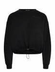 Champion - Crewneck Sweatshirt - Spordidressipluusid - S