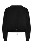 Champion - Crewneck Sweatshirt - Spordidressipluusid - S