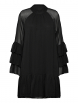 Noella - Lavanna Dress - L&uuml;hikesed kleidid - XXL