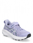 Asics - Gt-1000 14 Ps - Jooksujalatsid - 33