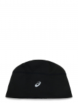 Asics - Winter Run Beanie - Spordi kootud m&uuml;tsid - ONE SIZE