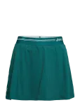Asics - Game Skirt - Spordi p&uuml;ksseelikud - XS