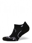 Asics - Court+ Tennis Ankle Sock - Spordisokid - S