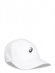 Asics - Performance Cap - Spordi nokam&uuml;tsid - S