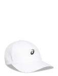 Asics - Performance Cap - Spordi nokam&uuml;tsid - S