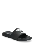Hummel - Hml Essential Pool Slide - Spordi basseinipl&auml;tud - 42