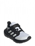 Adidas Sportswear - Tensaur Run 3.0 El C - Madala s&auml;&auml;rega tossud - 28